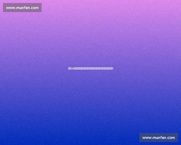 勇士vs凯尔特人巅峰对决直播解析全程看点与胜负悬念焦点战前瞻