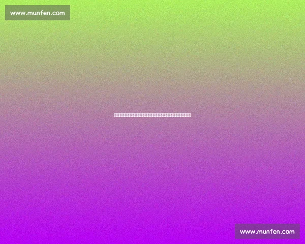 今日湖人对阵掘金比赛回放解析詹姆斯约基奇攻防全景复盘看点总结