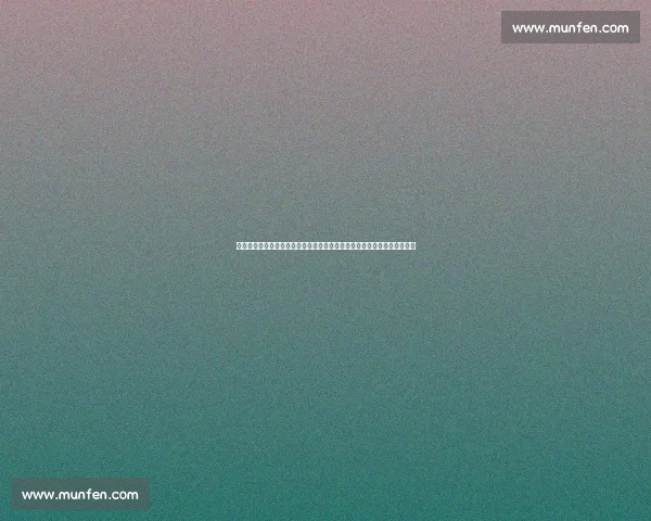 关键对决之夜球队迎战湖人胜负悬念拉满焦点战实力碰撞星光闪耀赛季走向