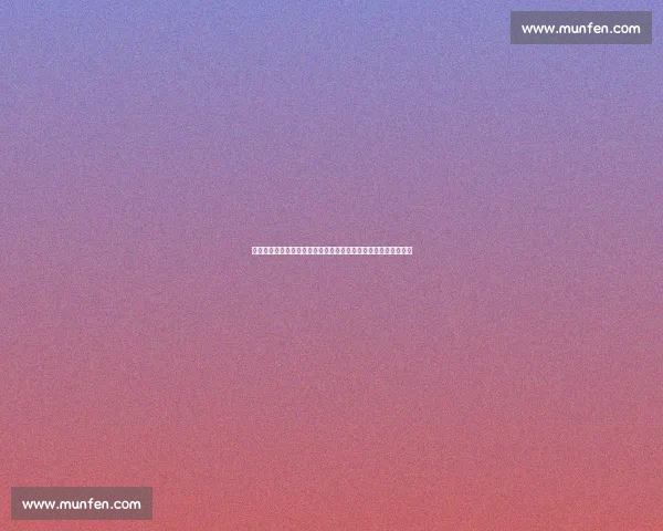 张继科与王励勤激烈对决的背后:乒坛争锋与巅峰对决的历史意义