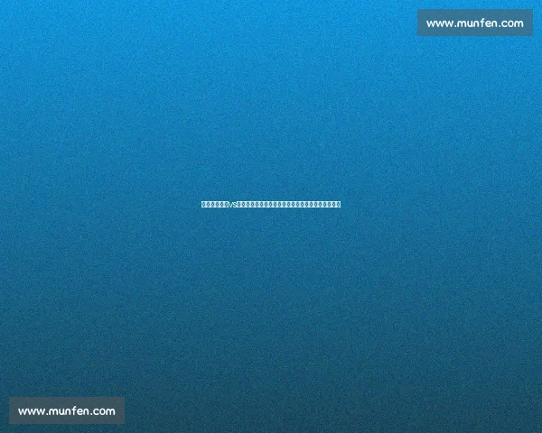 巅峰对决辽宁vs新疆强强碰撞争夺赛季关键胜利之战看点与悬念再起