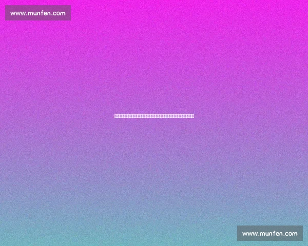 圣菲独立迎战亚自由南美赛场强强对话胜负悬念拉满焦点之夜战术博弈