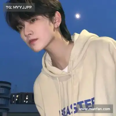 嵇广琛