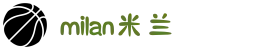 米兰·(milan)中国官方网站