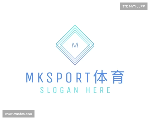 知道mksport体育
