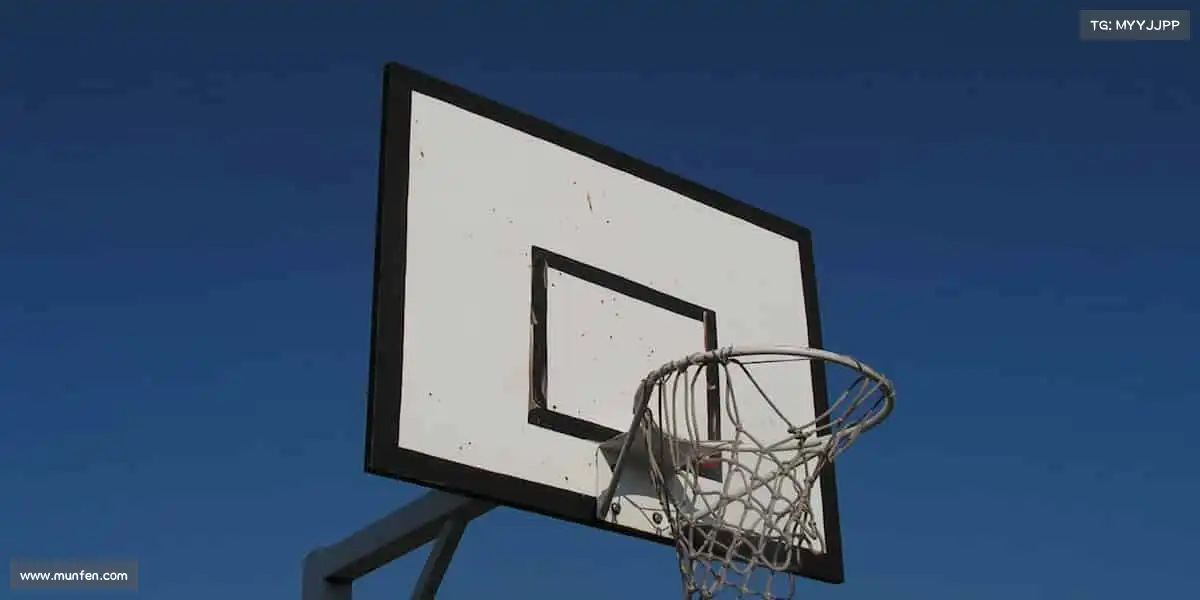 <strong>mksport体育</strong>🎾每一次挥拍，都是对热爱的全力以赴！